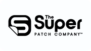 The Super Patch Co.