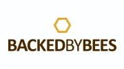 Backed By Bees