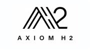 Axiom H2