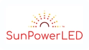 Sun Power LED