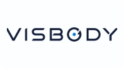 Visbody Canada