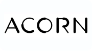 Acorn Biolabs