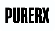 Pure RX