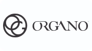 Organo Gold