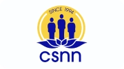 Canadian School of Natural Nutrition 
