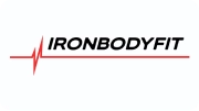 Iron Body Fit