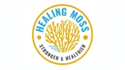Healing Moss 