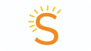 Sunshine Mattress