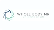 Whole Body MRI