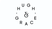 Hugh and Grace