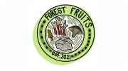 Forest Fruits Mushrooms