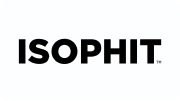 Isophit