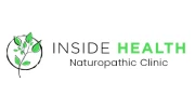 Inside Health