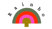 Rainbo 
