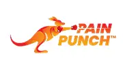 Pain Punch