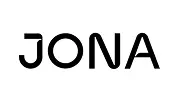 Jona Health