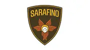 Sarafino Olive Oils