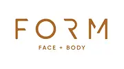 Form Face + Body