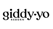 Giddy YoYo