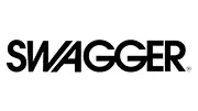 Swagger Magazine