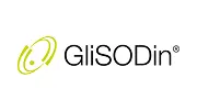 Glisodin