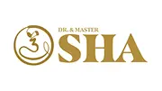 Dr. Sha