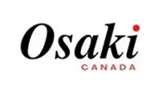 Osaki