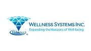 Wellness Systems