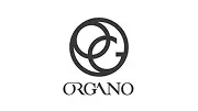 Organo Gold