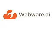 Webware