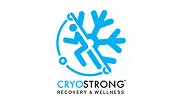 CryoStrong Toronto