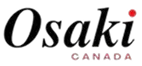 osaki