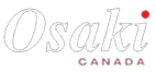 osaki