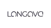 Longova
