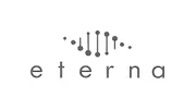 Eterna Health