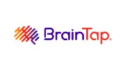 BrainTap