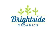 Brightside Organics