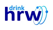 Drink HRW