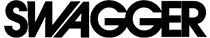 SWAGGER logo
