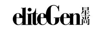 eliteGen logo