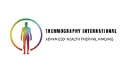 Thermography International