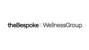 The be spoke wellness group