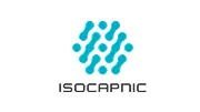 Isocapnic
