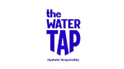 The water tap