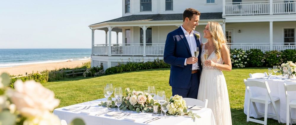 Blog By Sea Breeze Manor Inn