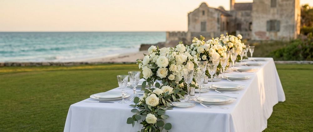 Blog By Sea Breeze Manor Inn