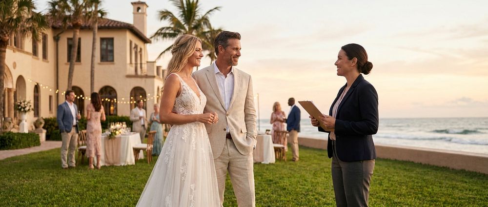 Blog By Sea Breeze Manor Inn