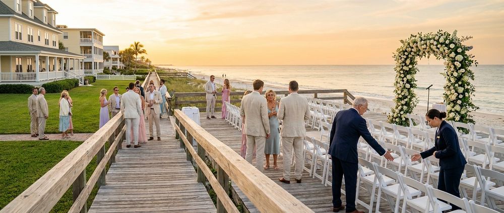 Blog By Sea Breeze Manor Inn