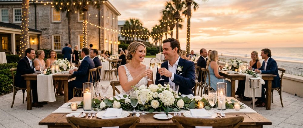Blog By Sea Breeze Manor Inn