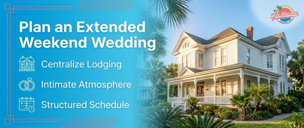 Blog By Sea Breeze Manor Inn